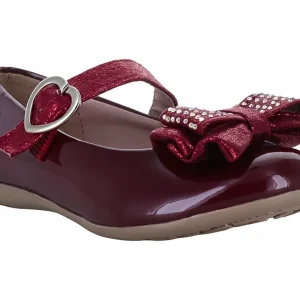 Zapatos Tropicana 220001 Para Niña