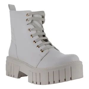 Botas Punto Moda 6009 Para Mujer