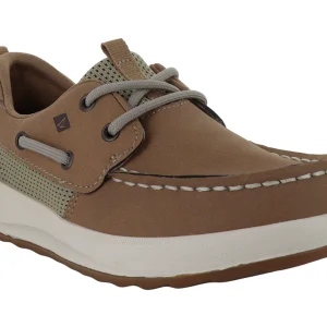 Zapatos Sperry 264547 Para Hombre