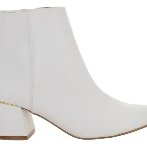 Botas Lady Paulina 26001 Para Mujer