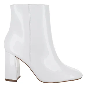 Botas Lady Paulina 10504 Para Mujer