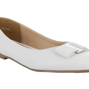 Flats Lady Paulina 14919 Para Mujer