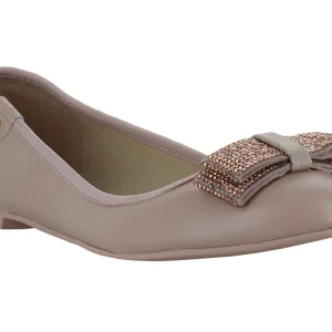 Flats Westies Linx Para Mujer