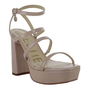 Zapatillas Westies Azog Para Mujer