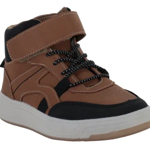 Tenis Roddyck 333509 Para Niño