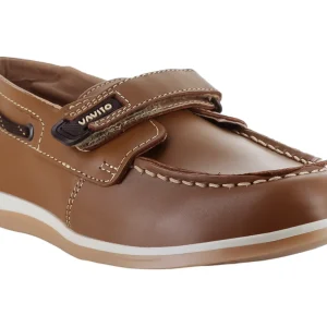 Zapatos Vavito 900501 Para Niño