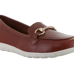 Zapatos Maxim 734 Para Mujer