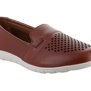 Zapatos Maxim 730 Para Mujer