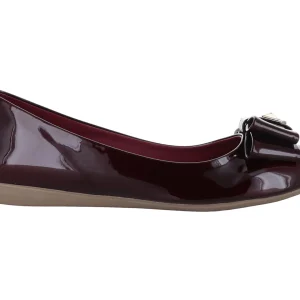 Zapatos Mutante Meli Ana 2004 Para Mujer