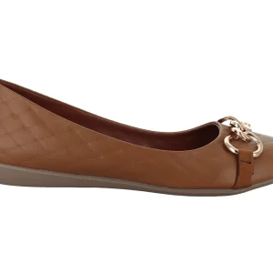 Zapatos Mutante 2125 Para Mujer