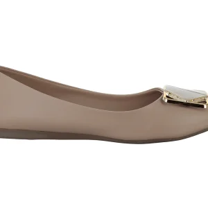 Zapatos Mutante 2131 Para Mujer