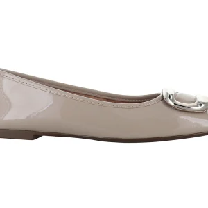 Zapatos Salamandra 3772 Para Mujer