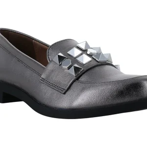 Zapatos Salamandra 3791 Para Mujer