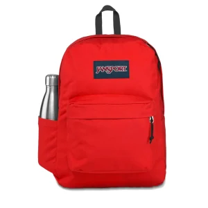 Mochilas Jansport Superbreak Juvenil Qut5xp