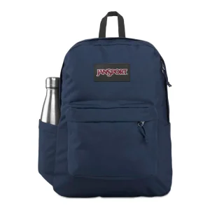 Mochilas Jansport Que003