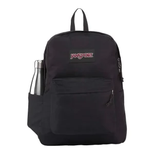 Mochilas Jansport Que008