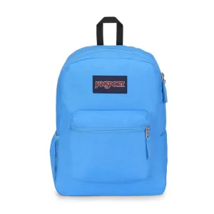 Mochilas Jansport 7Lwz70