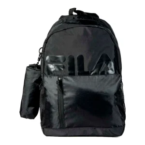 Mochila Fila 3L076