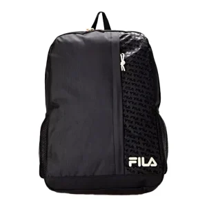 Mochila Fila 3L001