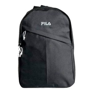 Mochila Fila 3L109