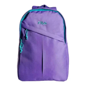 Mochila Fila 3L109