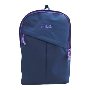 Mochilas Fila 3L109