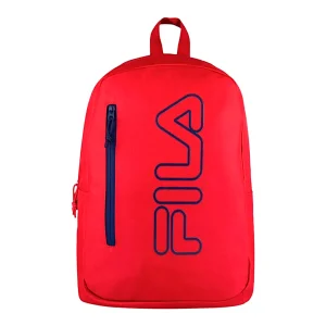 Mochila Fila 3L110