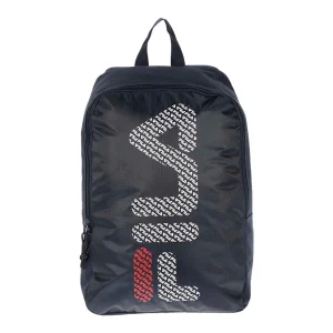 Mochila Fila 3L001