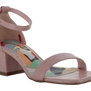 Zapatillas Cloe 796 Para Mujer