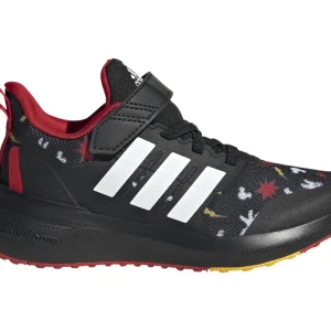 Tenis Adidas Disney Fortarun 2.0 Para Niño