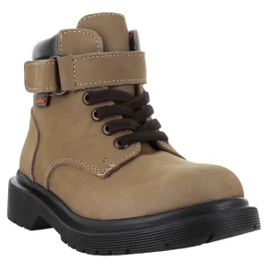 Botas Coqueta 424010 Para Niño