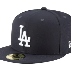 Gorras De Béisbol New Era 591143
