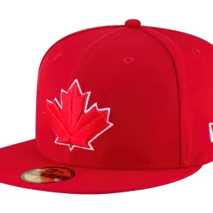 Gorras De Béisbol New Era Acperf 5950 347312