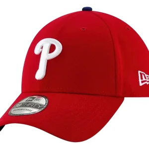 Gorras De Béisbol New Era Team Classic 3930 997840