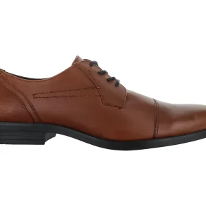 Zapatos Dockers 210501 Para Hombre