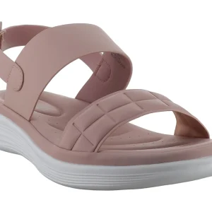 Sandalias Baizhen 23P721 Para Mujer