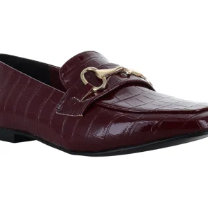 Zapatos Lady One 038 Para Mujer