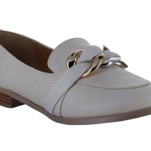 Zapatos Donova 202604 Para Mujer