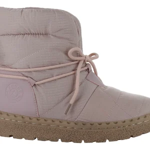 Botas Furor 24866 Para Mujer