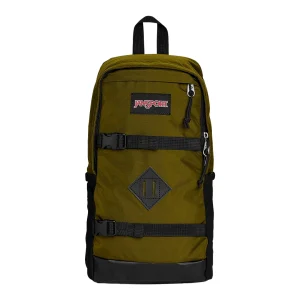 Mochilas Jansport V27g3