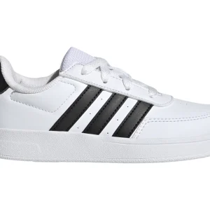 Tenis Adidas Breaknet 2.0 Para Niño