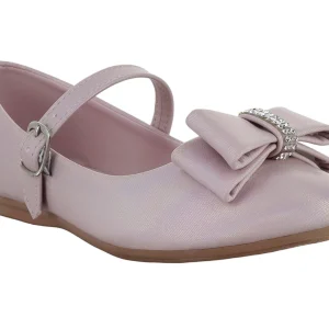 Zapatos Genesis Belen Para Niña