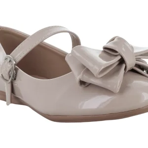 Zapatos Genesis Veneci Para Niña