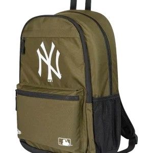 Mochilas New Era Mlb Delaware Pack 137373 Para Hombre