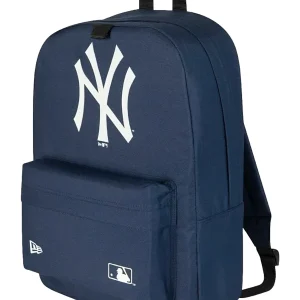 Mochilas New Era Mlb Stadium Bag 137377 Para Hombre