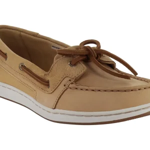 Zapatos Sperry 88616 Para Mujer
