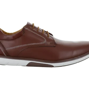 Zapatos Dante Alligeri 26-05 Para Hombre