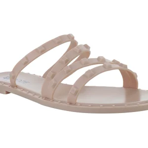 Sandalias Green Shoes 23P414 Para Mujer