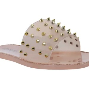 Sandalias Green Shoes 23P418 Para Mujer