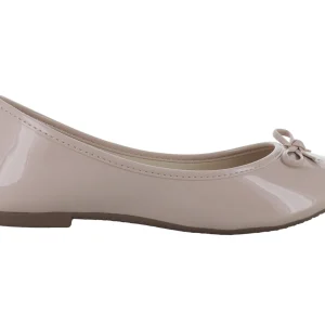 Zapatos Basic´S Meli Ana 3000 Para Mujer